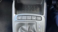 Hyundai i10 1.2 [79] Premium 5dr Auto [Nav] Petrol Hatchback